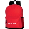 Bild von Rucksack Givova Rot TU