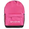 Bild von Givova, Rucksack, (21.70 l)