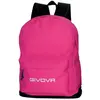 Bild von Givova Scuola 22l Rucksack One Size