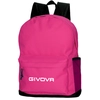 Bild von Rucksack Givova Rosa TU