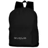 Bild von Givova Scuola 22l Rucksack One Size