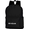 Bild von Rucksack Givova Schwarz TU