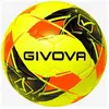 Bild von Givova Maya Fluo Fußball 5