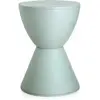 Bild von Kartell, Hocker + Pouf, Prince Aha