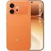 Bild von Honor SMARTP DS "600" 8+256GB ORN+WATCH (256 GB, Orange, 6.57", Dual SIM, 5G), Smartphone, Orange