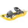Bild von Grivel Monterosa Schneeschuhe EU 38-47