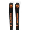 Bild von Blizzard Firebird Ti+tp11 Light Demo Paket Mit Alpinski 172