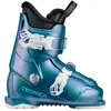 Bild von Tecnica Jt 2 Pearl Junior-alpinskistiefel 20.5
