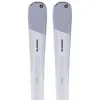 Bild von Blizzard Elevate 7.2+tlt 10 Demo W Damen Alpin-skiausrüstung 160