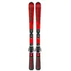 Bild von Nordica, Ski, (70 cm, Mit Bindung)