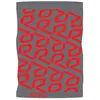 Bild von Riday Medium Weight Nackenwärmer One Size