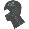 Bild von Riday Pro Light Weight Sturmhaube One Size