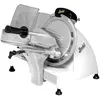 Bild von Berkel Rl 250 Fleischschneider