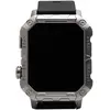 Bild von Nilox Trailround Sport Smartwatch One Size
