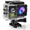 Bild von Nilox X-fight Action-kamera One Size