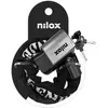 Bild von Nilox, Veloschloss, (94 cm)