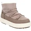 Bild von CMP Campagnolo, Damen, Boots + Stiefel, Kayla WP, Beige, (39)