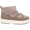 Bild von CMP Campagnolo, Damen, Boots + Stiefel, Kayla WP, Beige, (40)