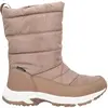 Bild von Cmp Yakka Wp Schneeschuhe EU 37