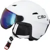 Bild von CMP Campagnolo, Skihelm, (58 - 62 cm, XL)
