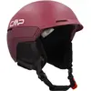 Bild von CMP Campagnolo, Skihelm, (55 - 58 cm, M)