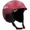 Bild von Cmp 3b15896 Helm M