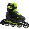 Bild von Rollerblade, Inline Skates, (28, 29, 30, 31, 32)