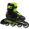 Bild von Rollerblade, Inline Skates, (36.5, 37, 38, 39, 40, 40.5)