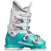 Bild von Nordica, Skischuhe, (25)