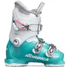 Bild von Nordica, Skischuhe, (24)