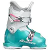 Bild von Nordica, Skischuhe, (20.5)