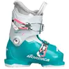 Bild von Nordica Speedmachine J 2 Girl Junior-alpinskistiefel 20.5