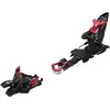 Bild von Nordica Kingpin 13 75-100 Mm Tourenski-bindungen 75-100 mm