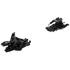 Bild von Nordica Marker Alpinist 12 90 Mm Tourenski-bindungen 90 mm