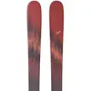 Bild von Nordica Enforcer 88 Unlimited Flat Damen-alpinski 165