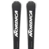 Bild von Nordica Spitfire 75 Fdt+tp2 Compact 10 Evo Paket Mit Alpinski 144