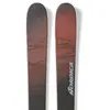 Bild von Nordica Unleashed 114 Alpinski 180