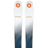 Bild von Blizzard Zero G 084 Approach Tourenski 171