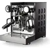 Bild von Rocket Appartamento TCA, Siebträgermaschine, Schwarz, Silber