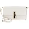 Bild von Furla, Damen, Handtasche, Iride Crossbody Bag, Beige