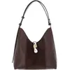 Bild von Furla, Damen, Handtasche, Goccia Hobo, Braun