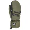 Bild von Level Switchback Fausthandschuhe S