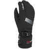 Bild von Level Hero Handschuhe XL