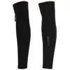 Bild von Santini Vega Multi Armwärmer XS