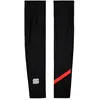 Bild von Sportful Fiandre Light Armwärmer L