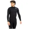 Bild von Sportful Fiandre Light No Rain Jacke 3XL