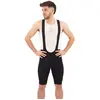 Bild von Castelli Superleggera Trägerhose M