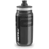 Bild von Castelli Fly Team 550ml Trinkflasche One Size