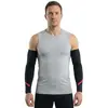 Bild von Sportful Fiandre Armwärmer XL