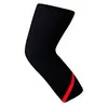 Bild von Sportful Fiandre Kniewärmer XL